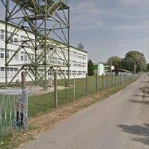 obrazek: avatar AEROMEC TECHNIK s.r.o.