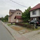 LETIŠTĚ SLUŠOVICE s.r.o.