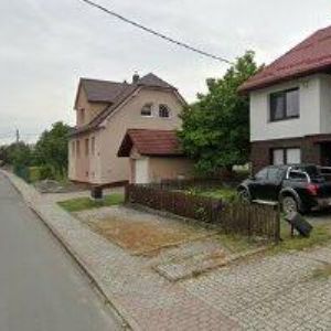 obrazek: avatar LETIŠTĚ SLUŠOVICE s.r.o.