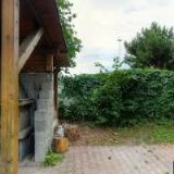 EVEKTOR-AEROTECHIK a.s.