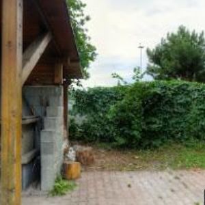 obrazek: avatar EVEKTOR-AEROTECHIK a.s.