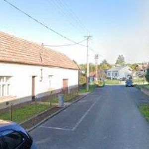 obrazek: avatar INREKA PLOŠINY s.r.o.