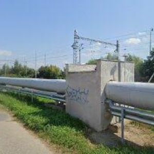 obrazek: avatar ZLÍN-AVION SERVICE s.r.o.