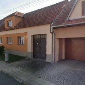 obrazek: avatar MÁLEK ŠTĚPÁN-MANIPULAČNÍ TECHNIKA