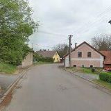 JENÍČEK LUBOŠ Ing.