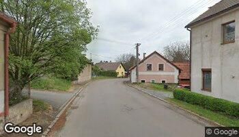 blog-img