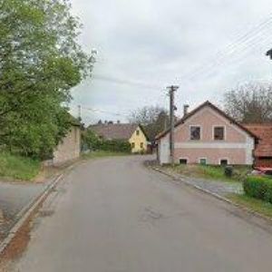 obrazek: avatar JENÍČEK LUBOŠ Ing.