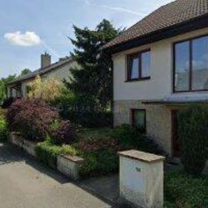 obrazek: avatar DUŠEK PAVEL Ing.