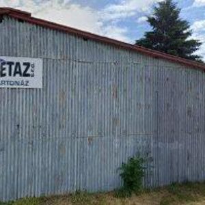 obrazek: avatar BETAZ s.r.o.