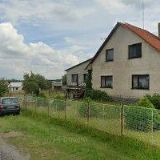 DIPRO, VÝROBNÍ DRUŽSTVO INVALIDŮ