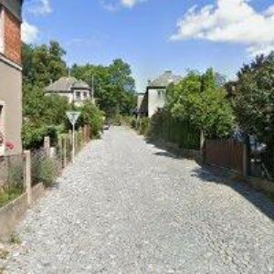 obrazek: avatar SOUKUP VOJTĚCH