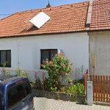 DŘEVIKOVSKÁ MARCELA DiS.