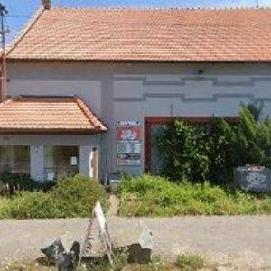 obrazek: avatar NEROSTY.CZ