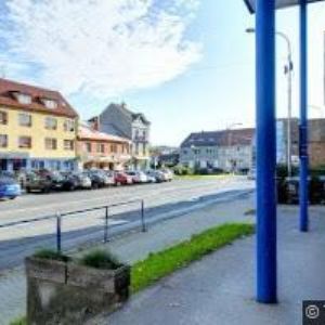 obrazek: avatar AGROKOV spol. s r.o.