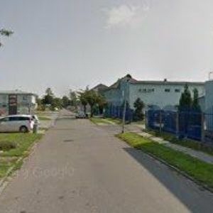 obrazek: avatar DOPRAVNÍ ZNAČENÍ MANA s.r.o.