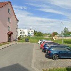 obrazek: avatar OHLÍDALOVÁ MARCELA Ing.