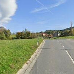 obrazek: avatar DOORS CZ, s.r.o.