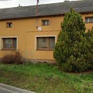 obrazek: avatar RYŠKA MIROSLAV