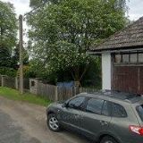 ASTIR SVITAVY, spol. s r.o.