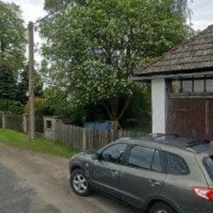 obrazek: avatar ASTIR SVITAVY, spol. s r.o.