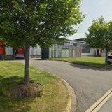 ČERNÝ, spol. s r.o.