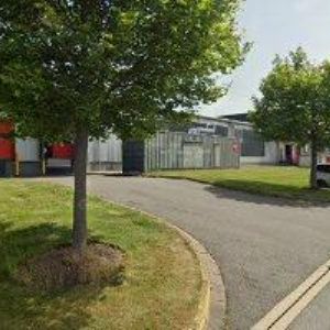 obrazek: avatar ČERNÝ, spol. s r.o.