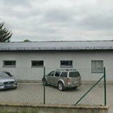 ŠVANDA spol. s r.o.