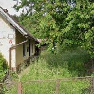 obrazek: avatar Z OBAL I s.r.o.