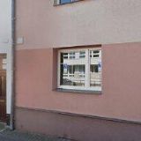 VOJTEK SVĚTLANA Ing.