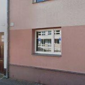 obrazek: avatar VOJTEK SVĚTLANA Ing.