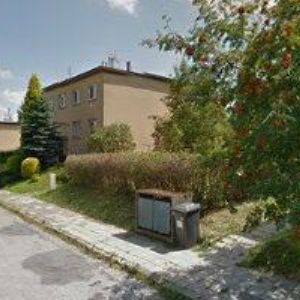 obrazek: avatar ŠILDBERGER KAREL Ing.