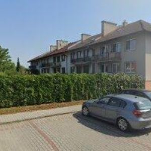 obrazek: avatar NOVOTNÁ MIROSLAVA