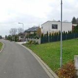 UHLÍŘOVÁ VERONIKA Ing.