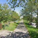 KAMENICTVÍ LANGER s.r.o.