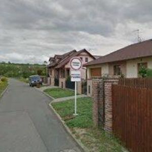 obrazek: avatar GALUŠKA PAVEL Ing.