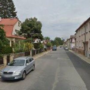 obrazek: avatar CHMELÍK PETR