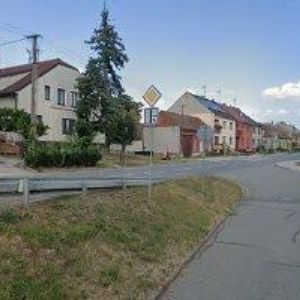 obrazek: avatar ELEKTROMAX s.r.o.