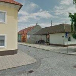 obrazek: avatar CHROPYŇSKÁ REALITNÍ KANCELÁŘ