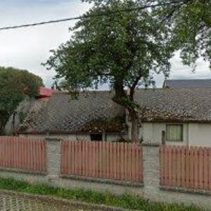 obrazek: avatar NĚMEC DAVID