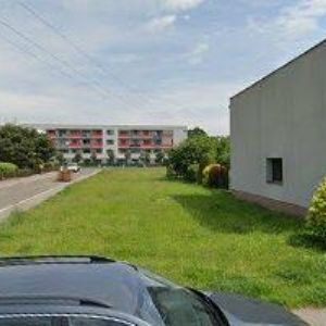 obrazek: avatar OKAM, s.r.o.