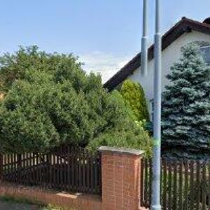 obrazek: avatar VRBATA JAROSLAV Bc.