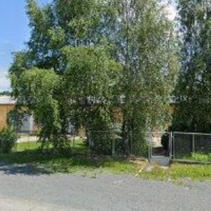 obrazek: avatar INTRA-MT, s.r.o.