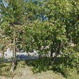 DURATIVA PRECIZ s.r.o.