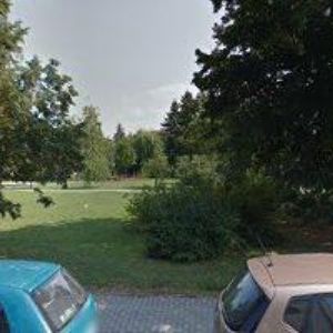 obrazek: avatar PARKSYSTEM.CZ