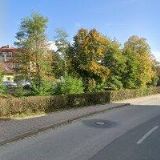 MIKLASOVÁ MARIE Bc.