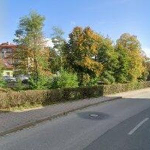 obrazek: avatar MIKLASOVÁ MARIE Bc.