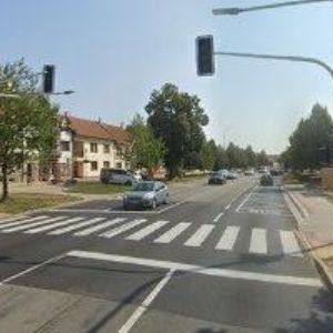 obrazek: avatar HRON DRAHOMÍR