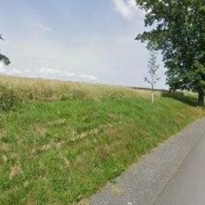 obrazek: avatar APOOL WERKE, s.r.o.