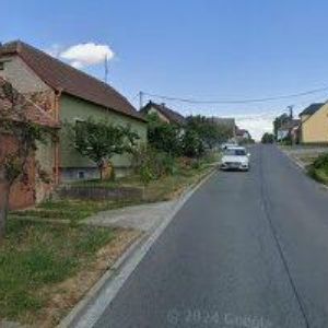 obrazek: avatar REVIZE JORDÁN s.r.o.