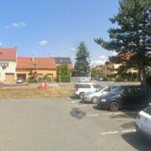 obrazek: avatar PAPRSKÁŘ MIROSLAV Ing.